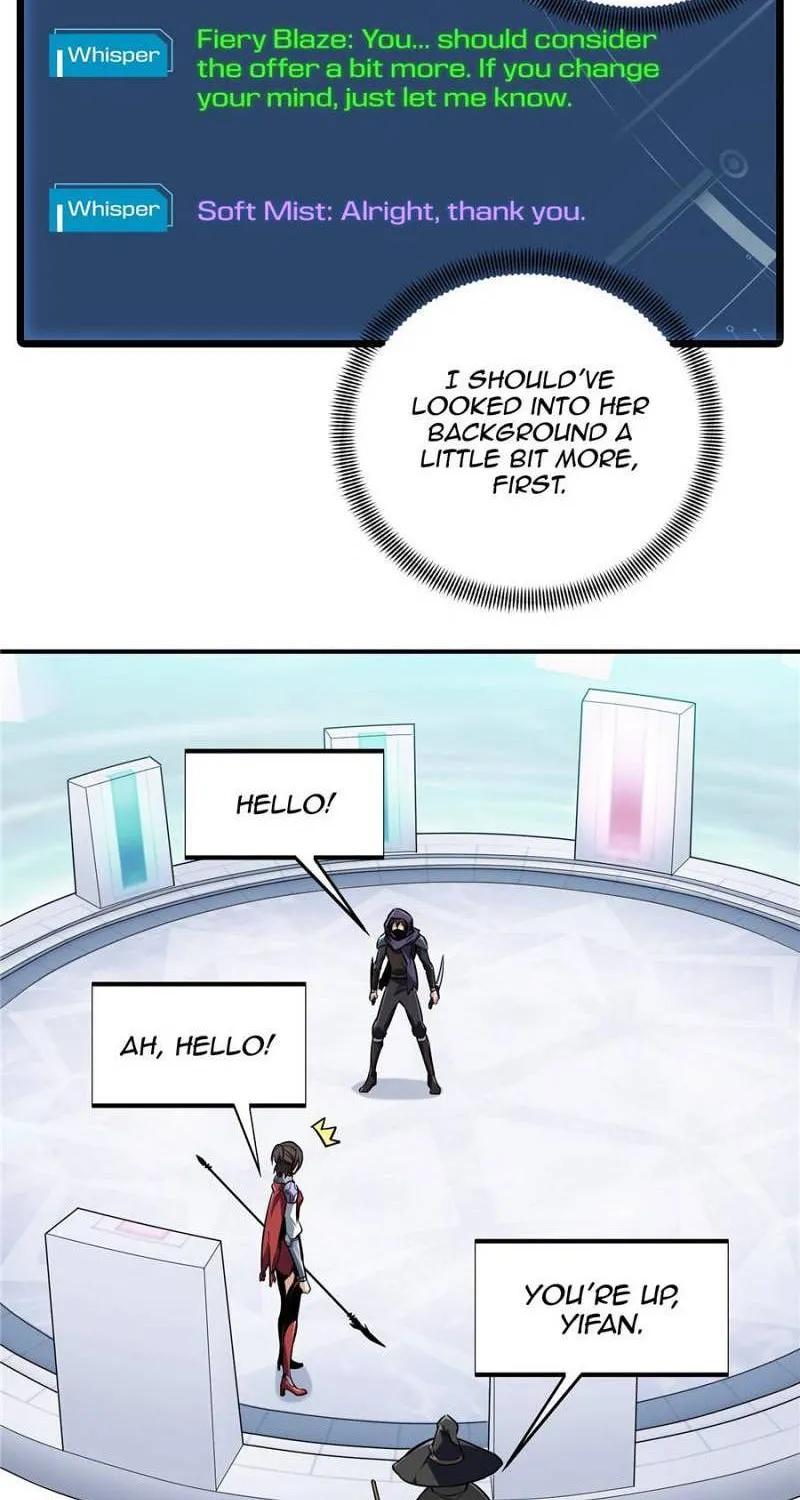 Chapter 71 — page 28