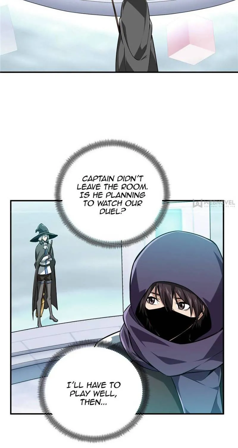 Chapter 71 — page 29