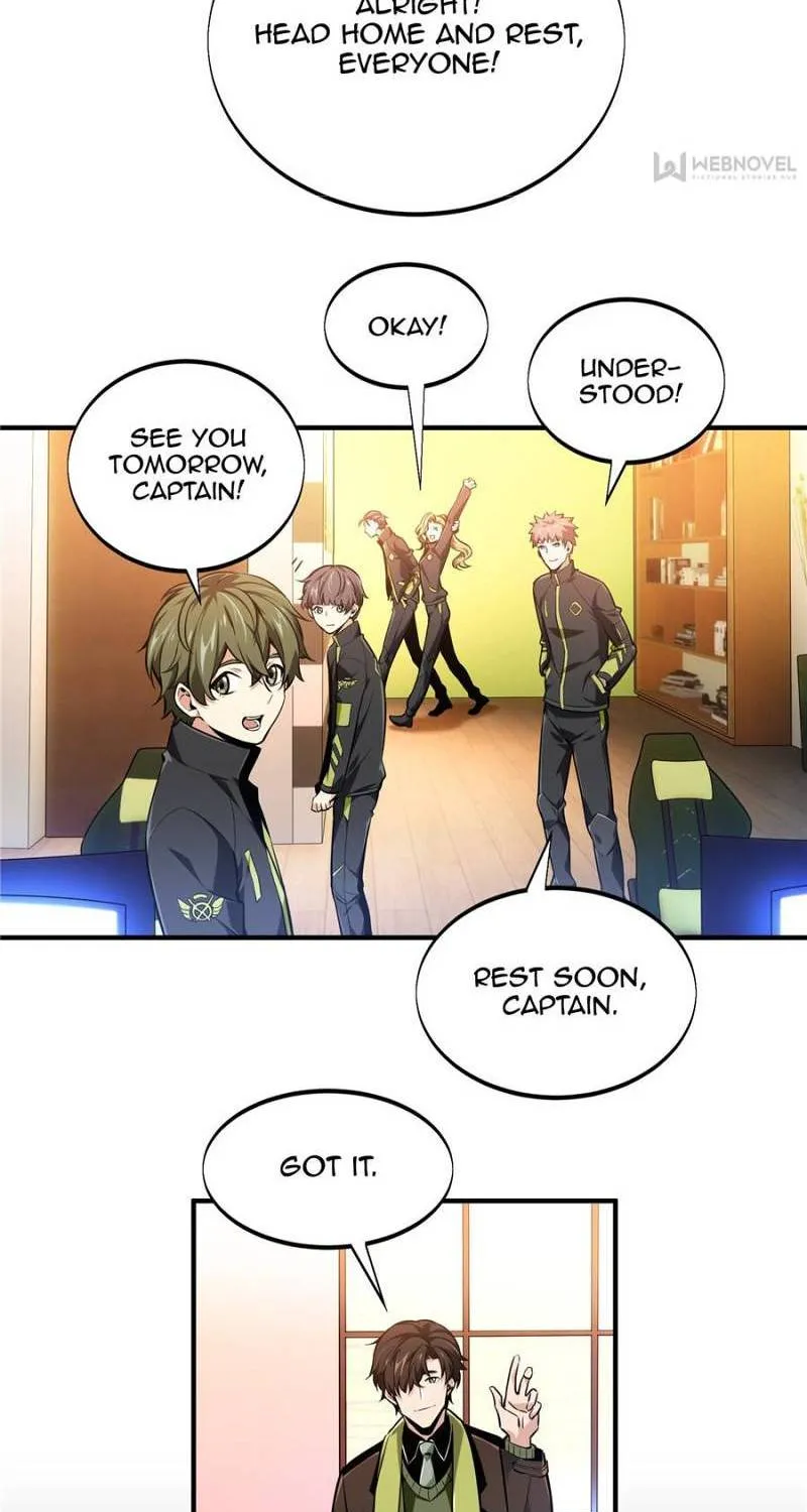 Chapter 71 — page 3