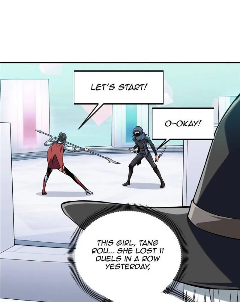 Chapter 71 — page 30