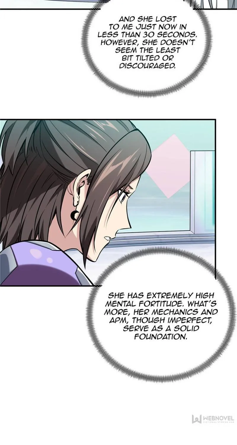 Chapter 71 — page 31