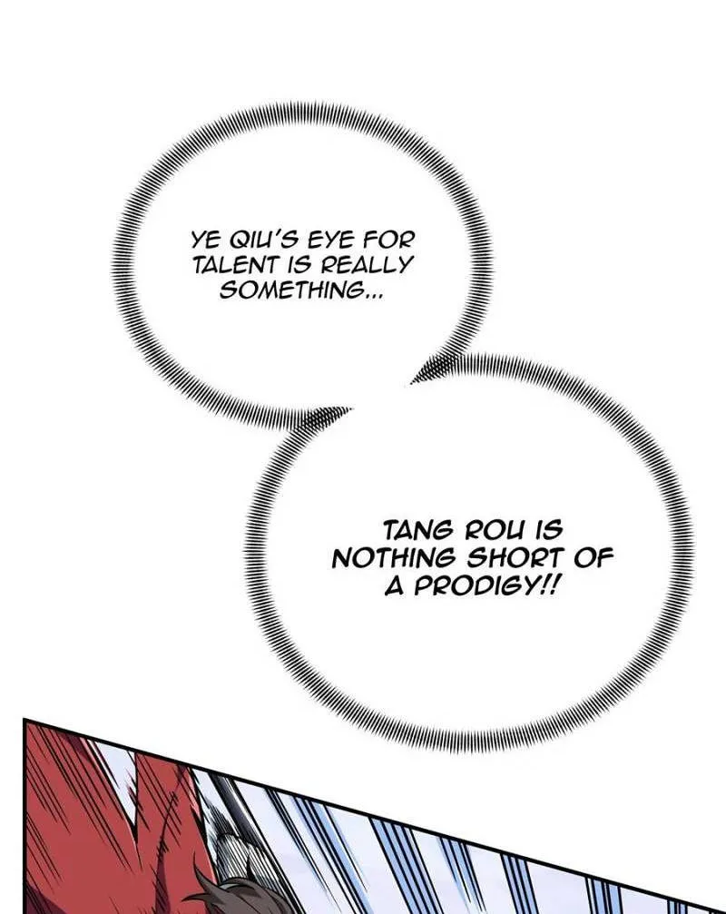 Chapter 71 — page 32
