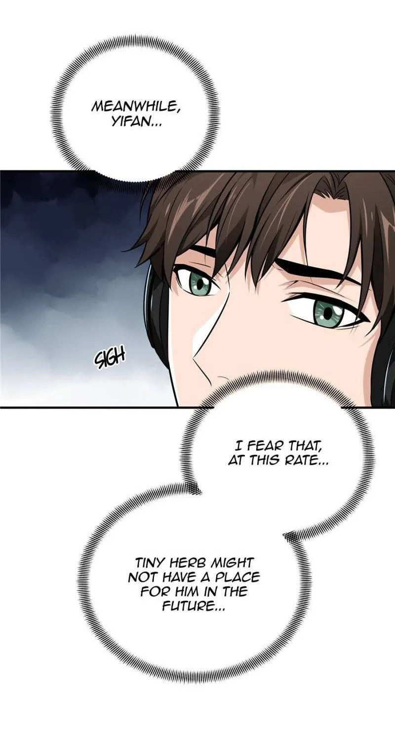 Chapter 71 — page 35