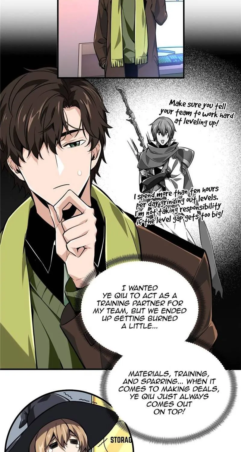 Chapter 71 — page 4