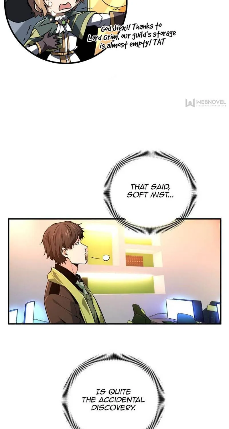 Chapter 71 — page 5