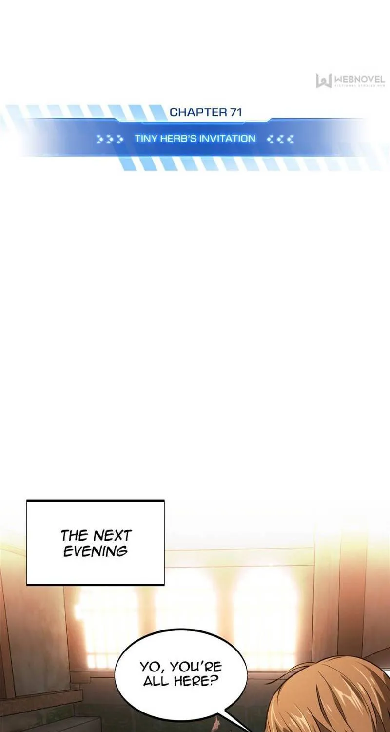 Chapter 71 — page 7