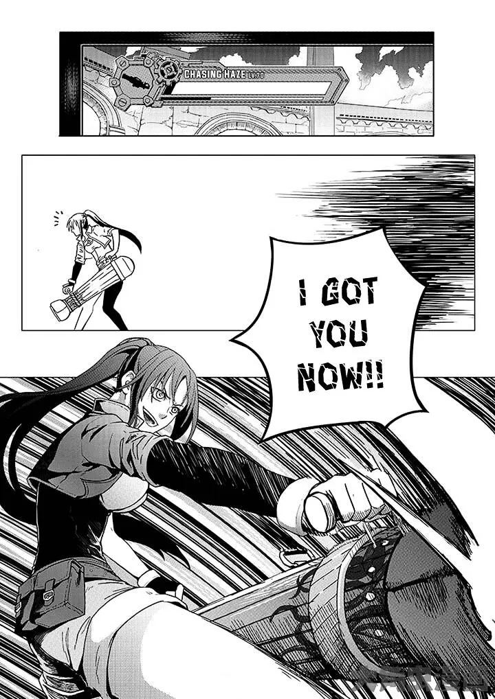 Chapter 1.2 — page 4