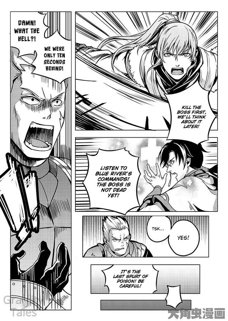 Chapter 7.3 — page 9