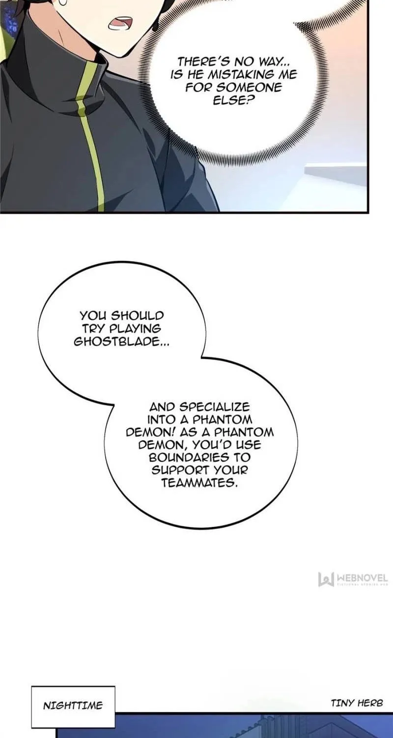 Chapter 72 — page 10