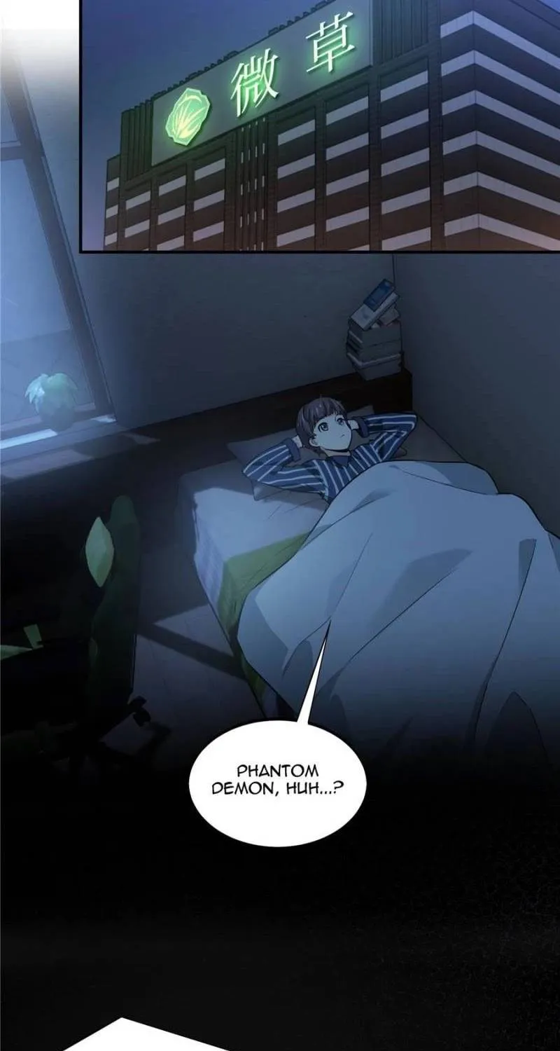 Chapter 72 — page 11