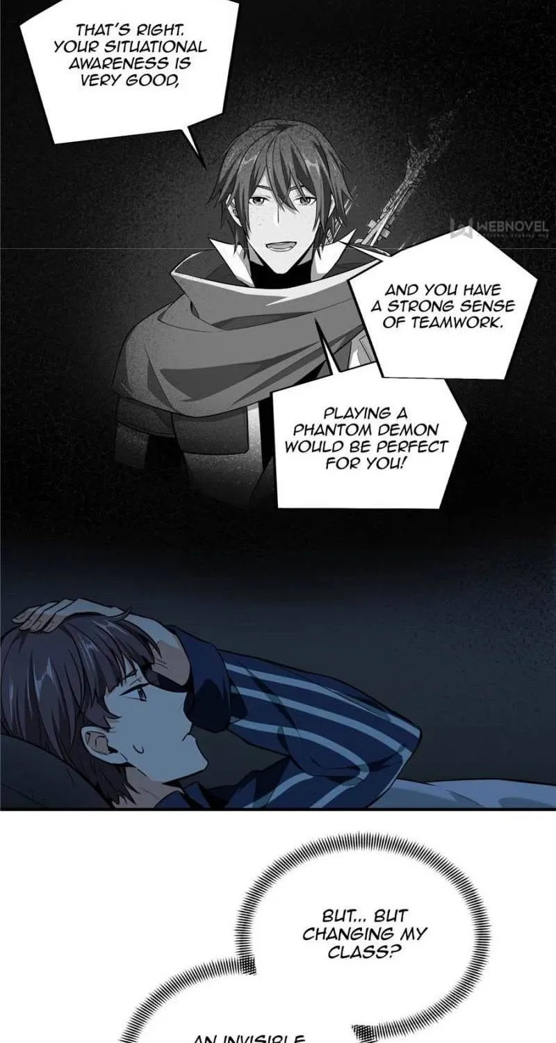 Chapter 72 — page 12