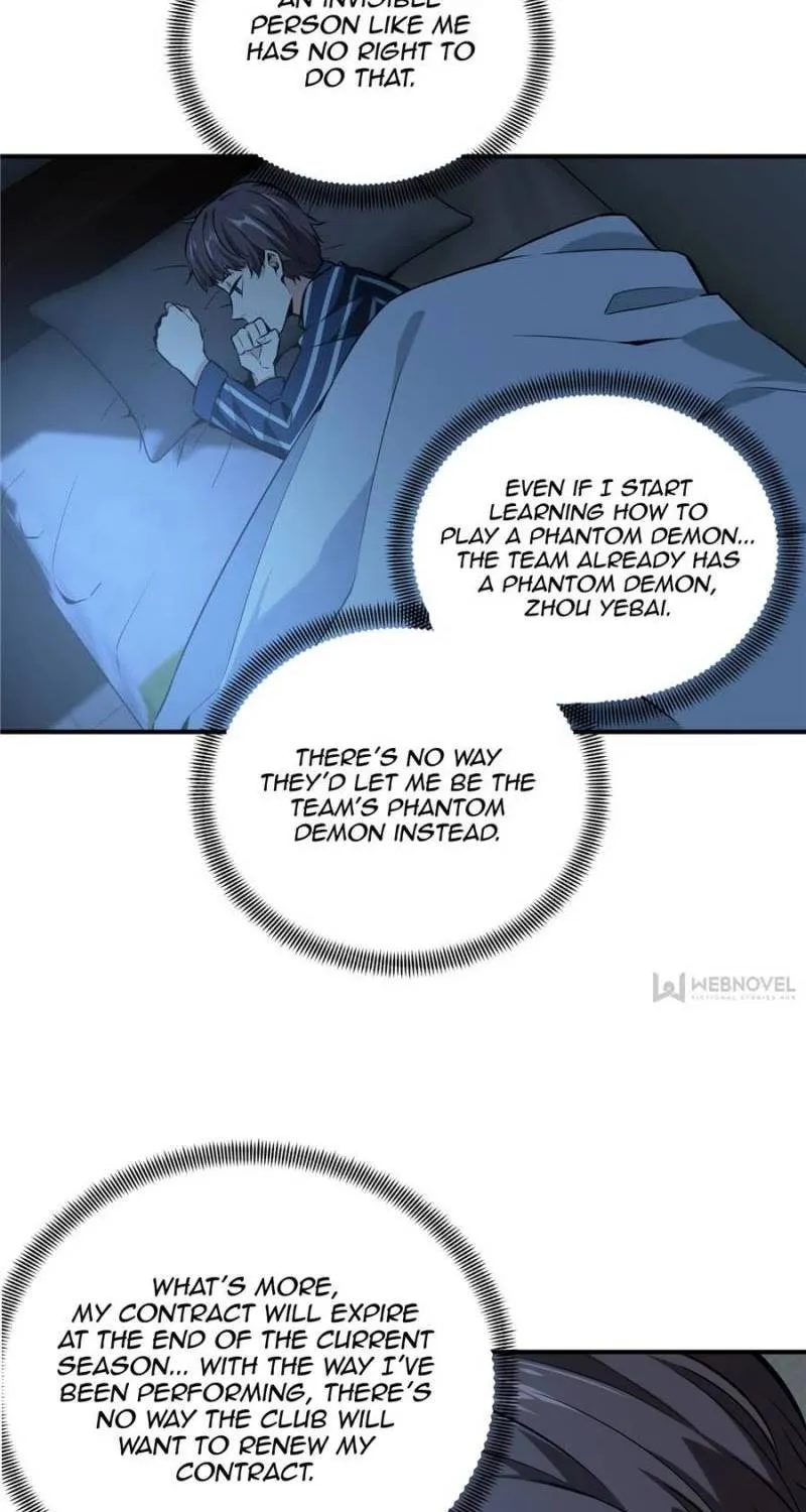 Chapter 72 — page 13