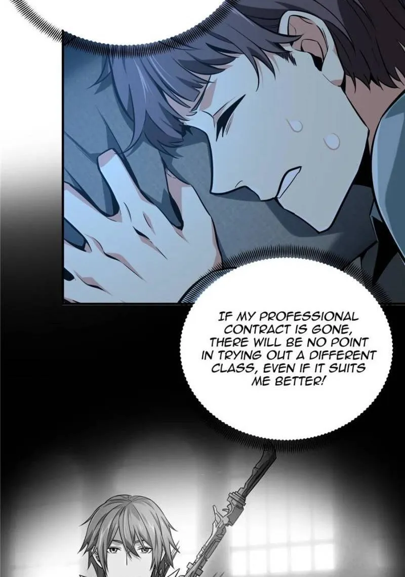 Chapter 72 — page 14