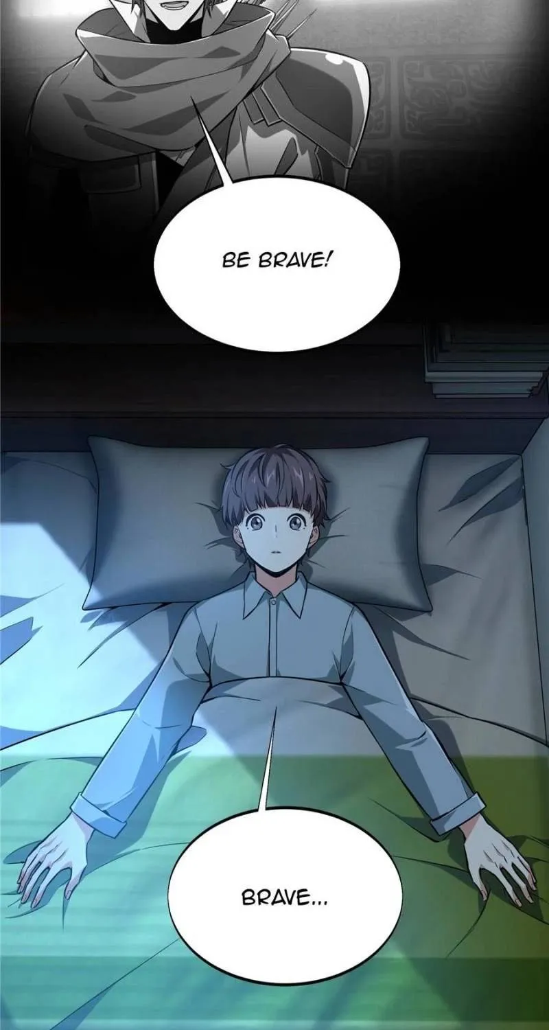 Chapter 72 — page 15