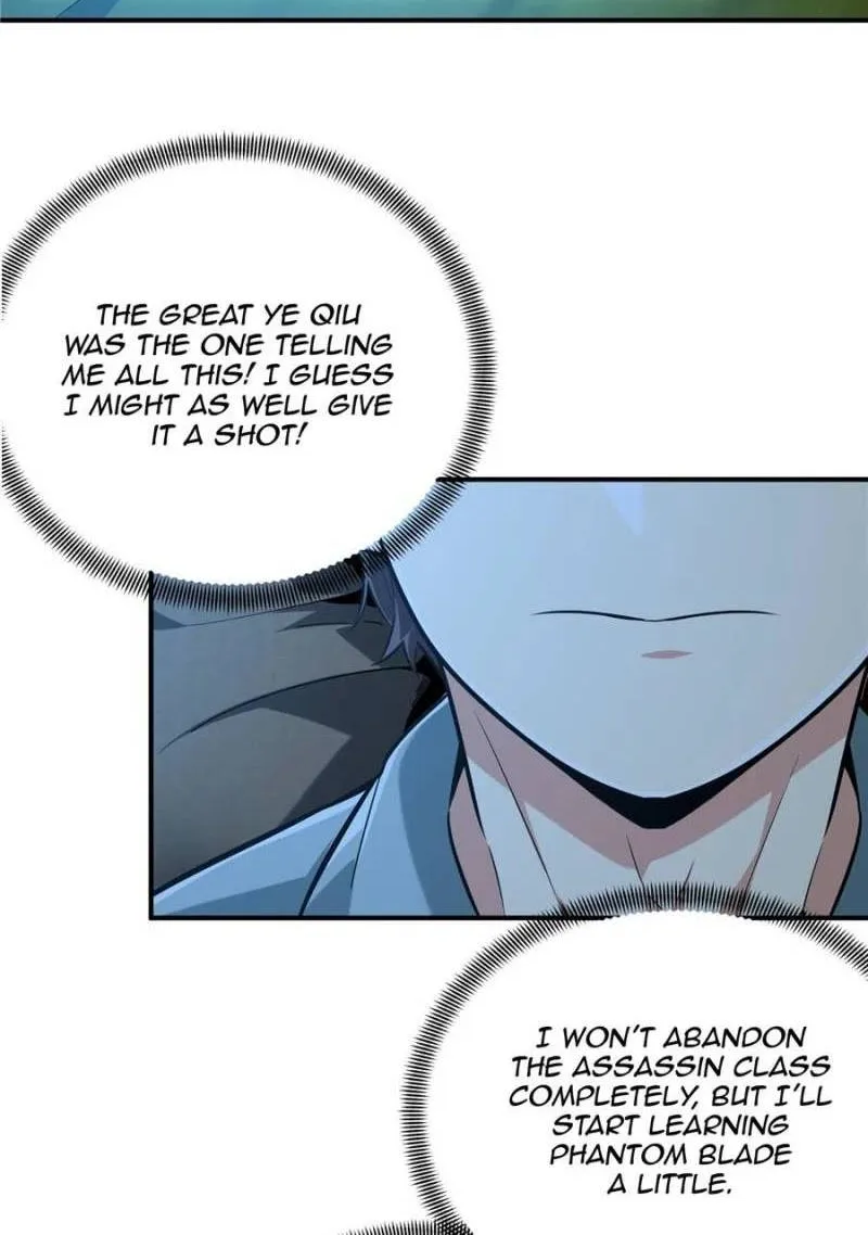 Chapter 72 — page 16