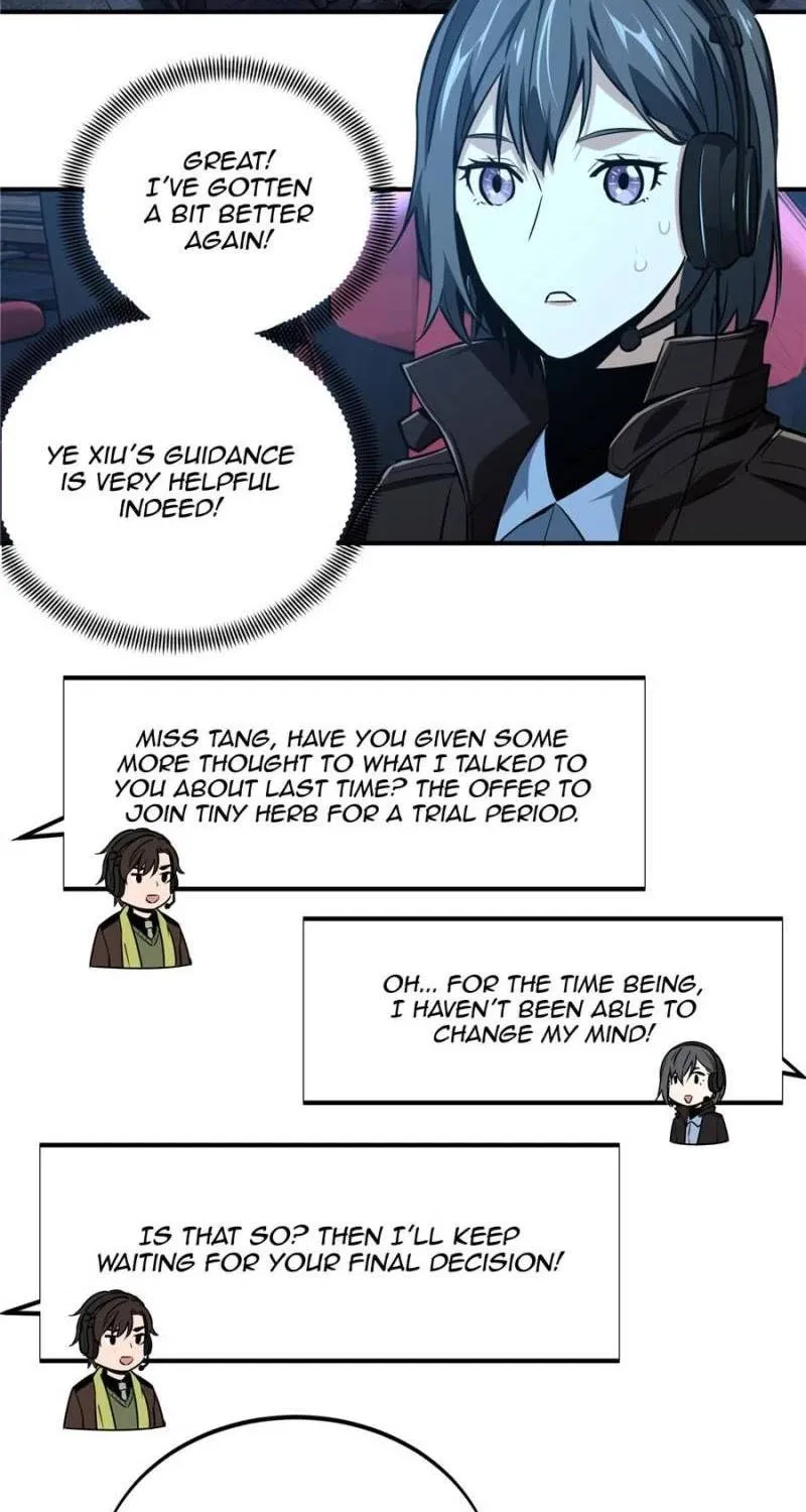 Chapter 72 — page 18