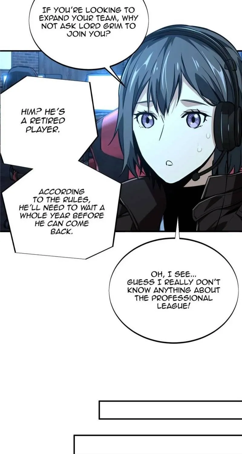 Chapter 72 — page 19