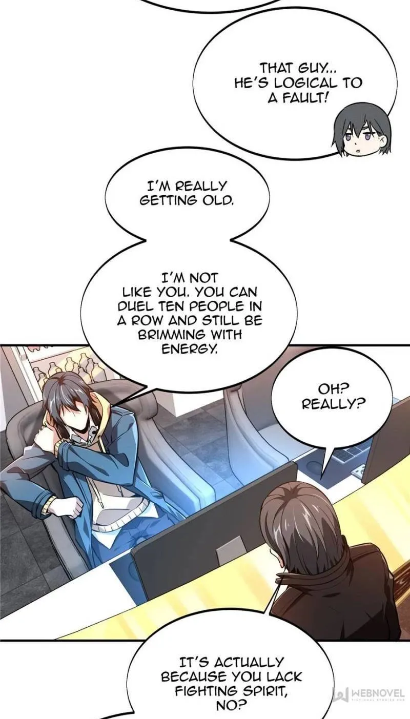 Chapter 72 — page 22