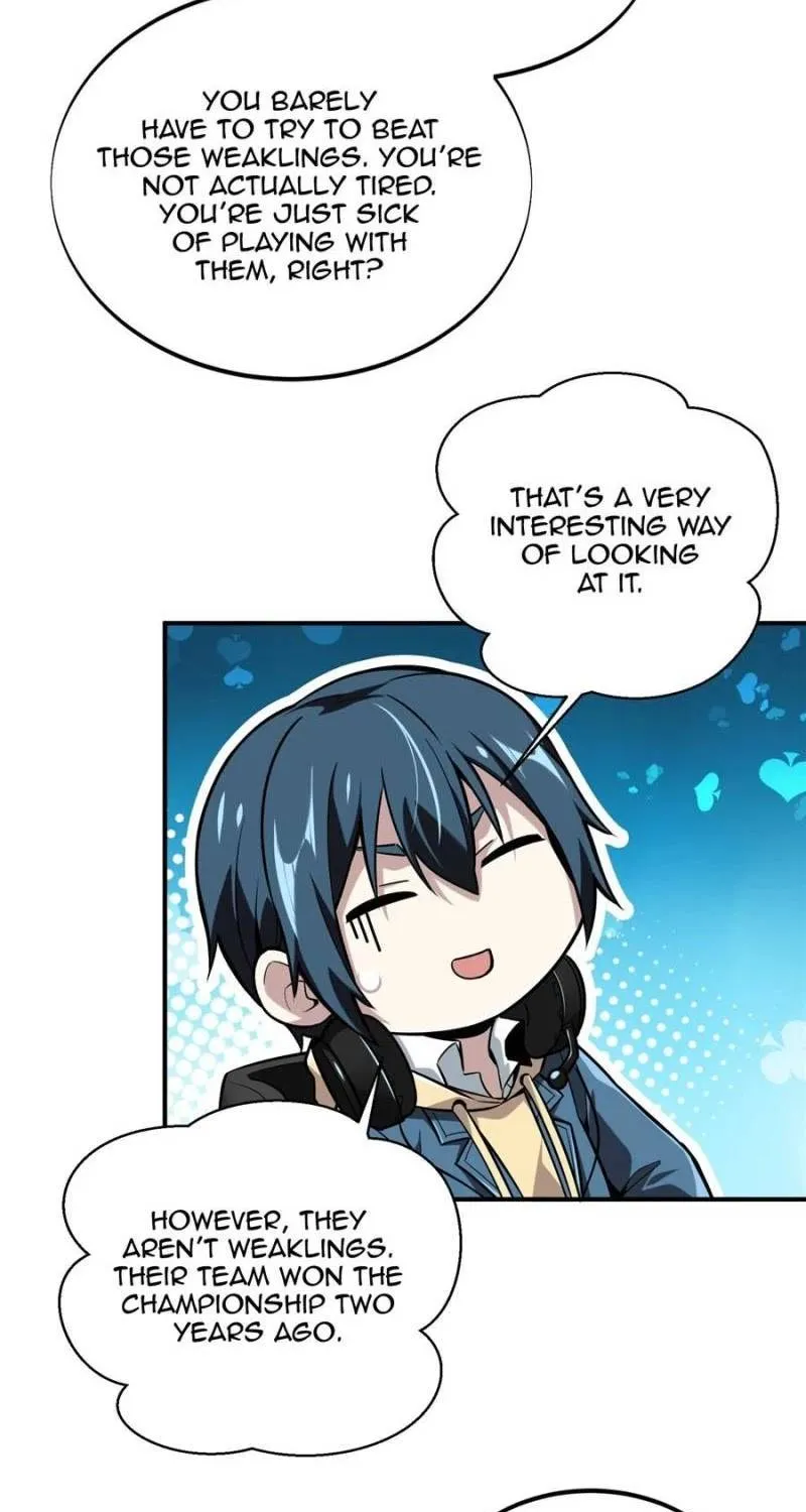 Chapter 72 — page 23