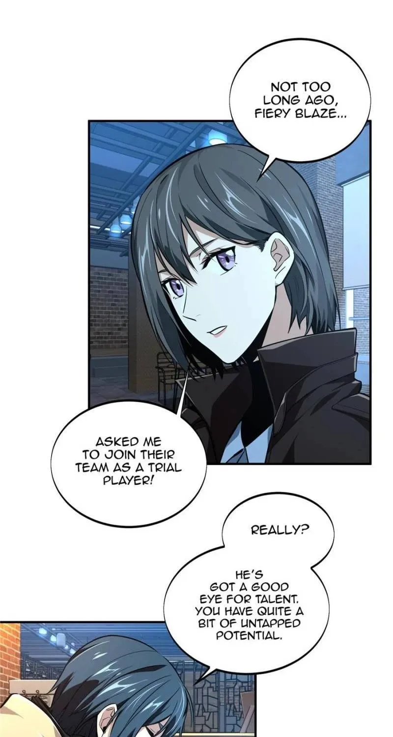 Chapter 72 — page 25