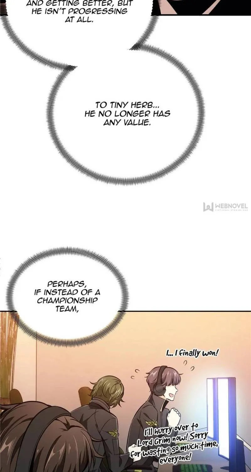 Chapter 72 — page 3