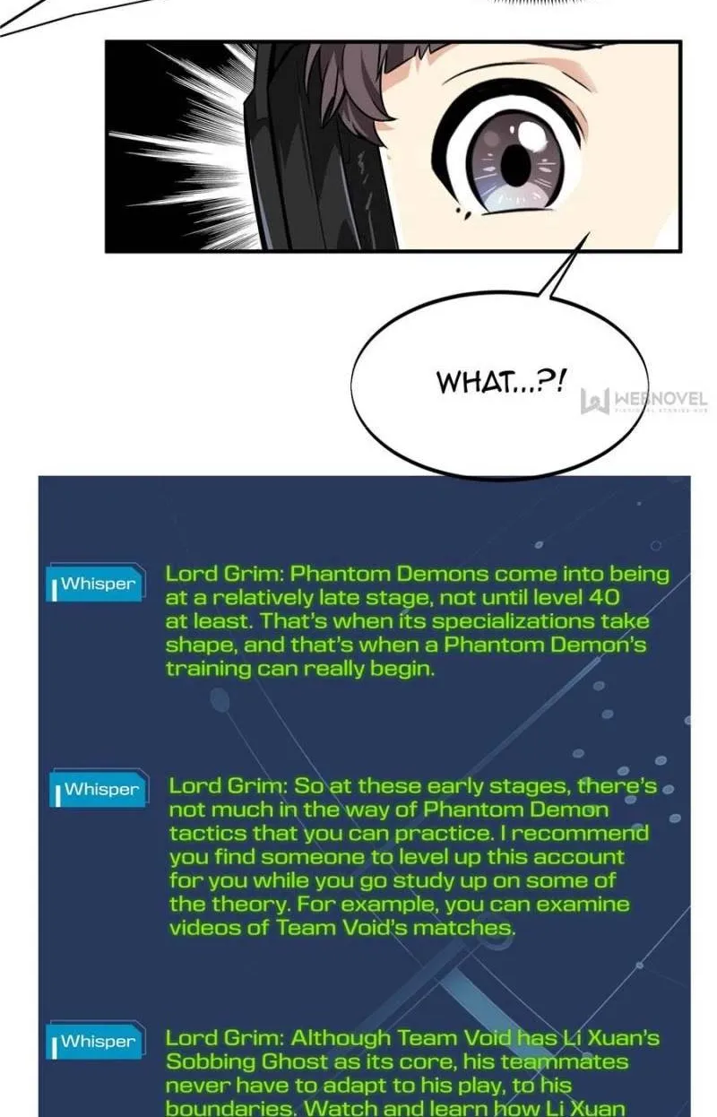 Chapter 72 — page 30