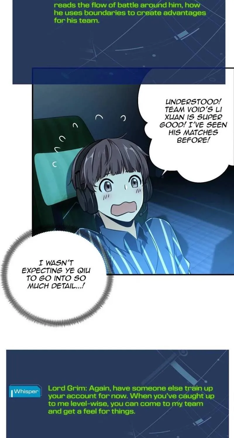 Chapter 72 — page 31