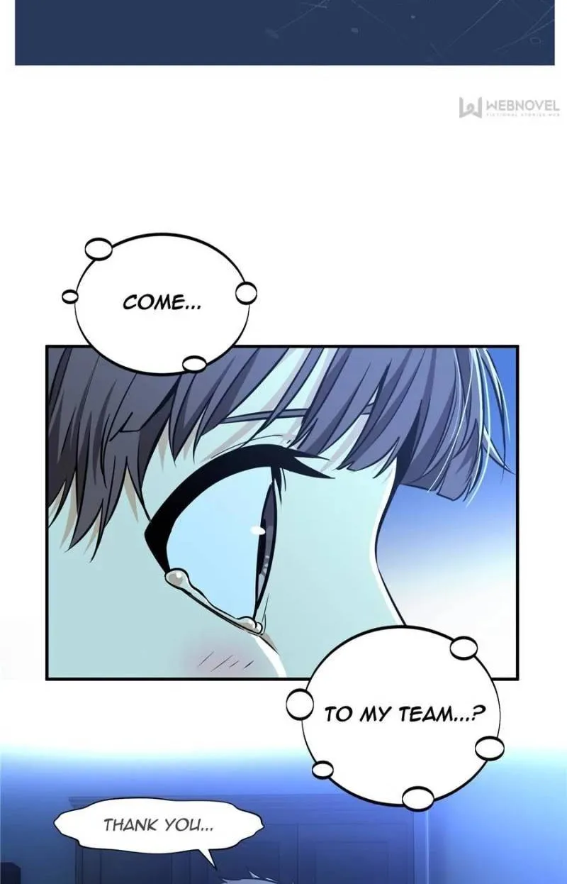Chapter 72 — page 32