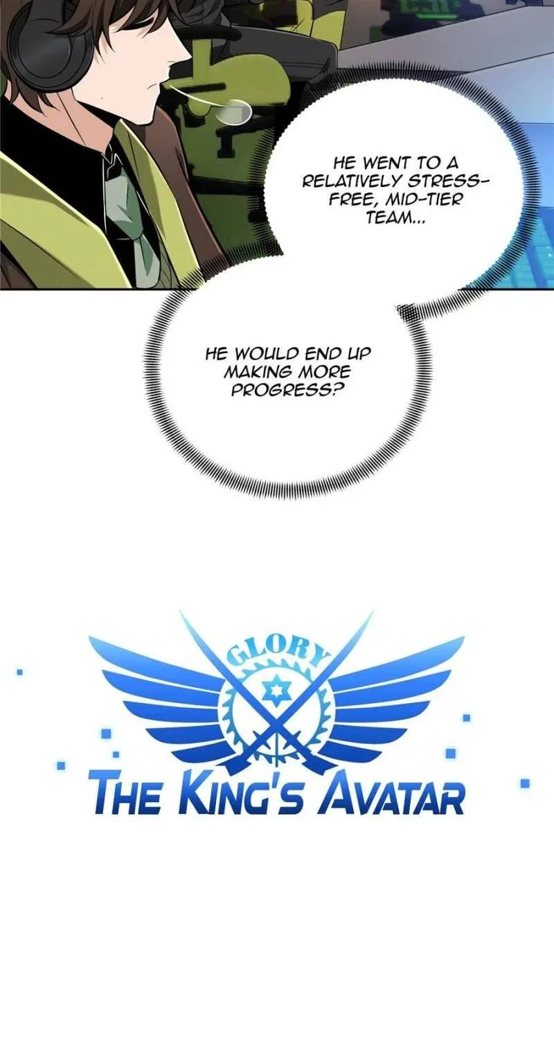 Chapter 72 — page 4