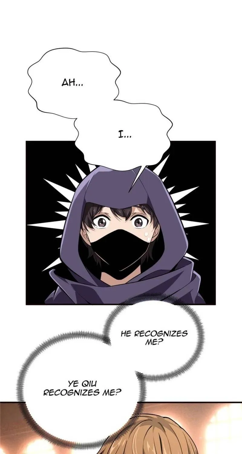 Chapter 72 — page 7