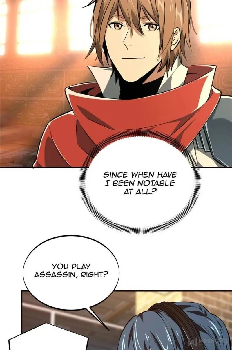 Chapter 72 — page 8
