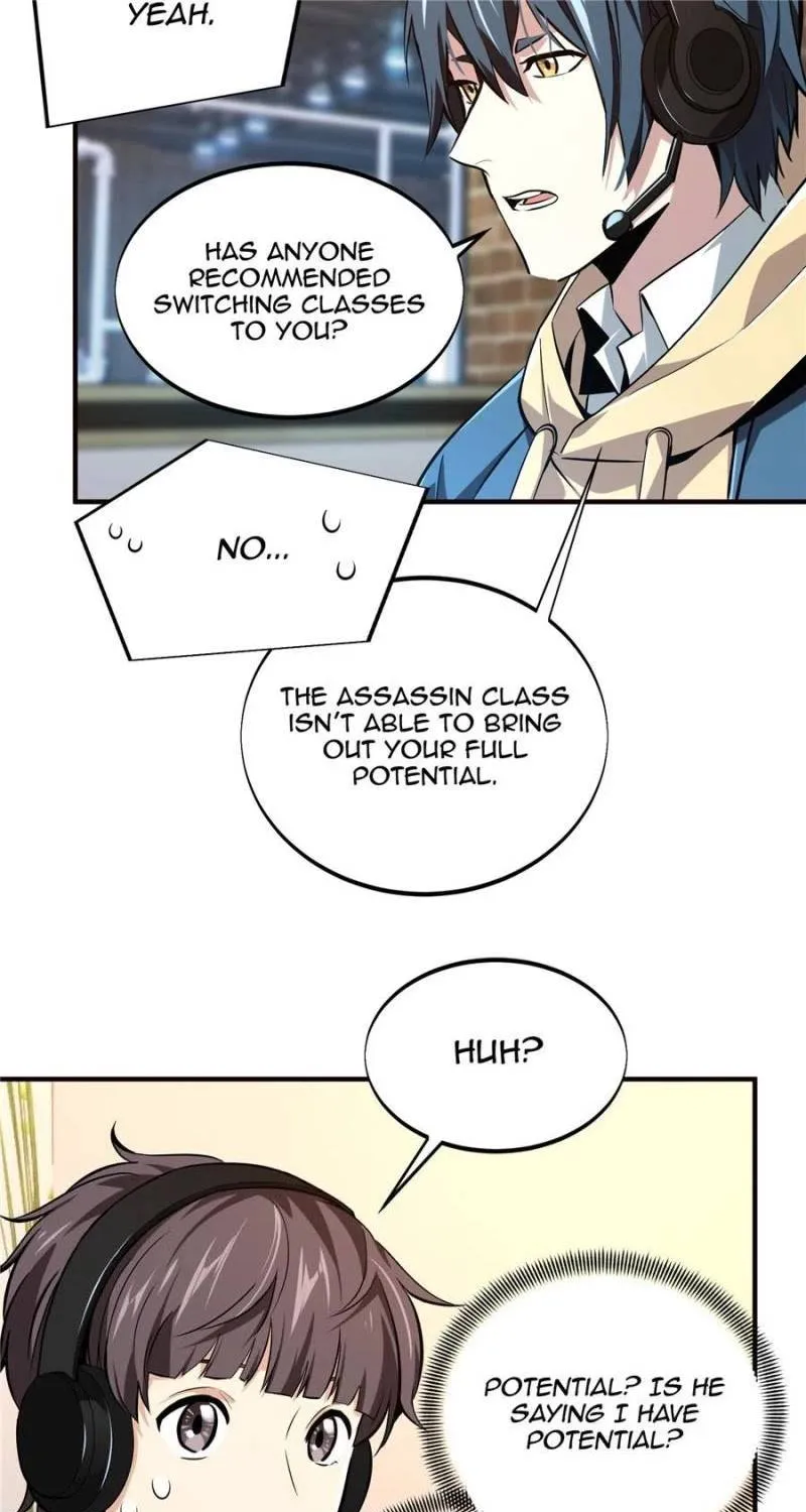Chapter 72 — page 9