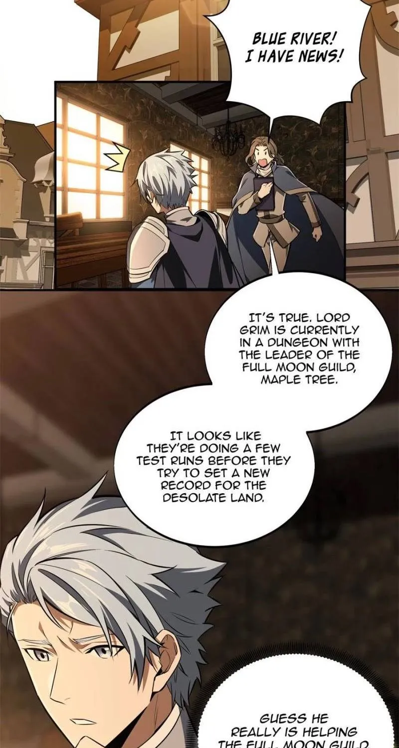 Chapter 73 — page 11