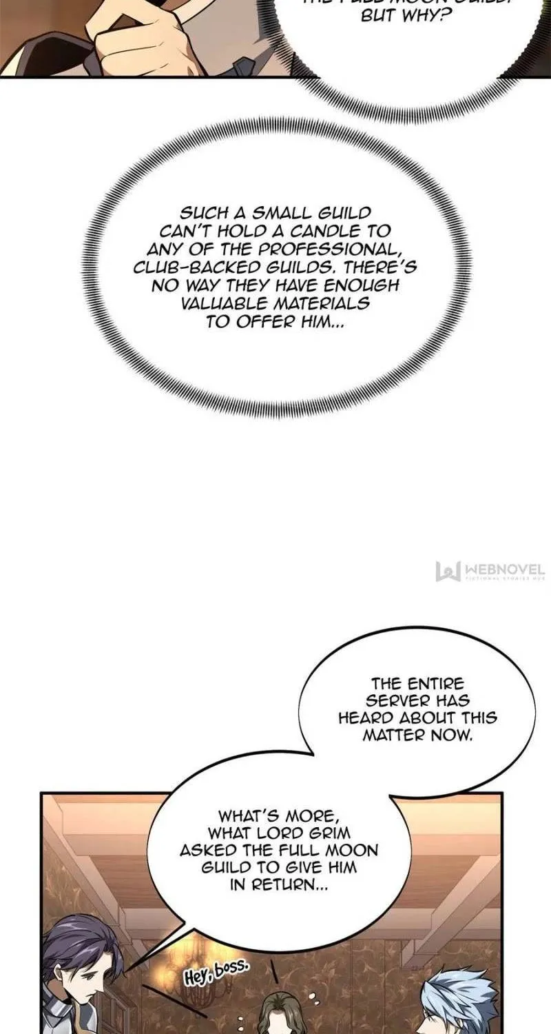 Chapter 73 — page 12