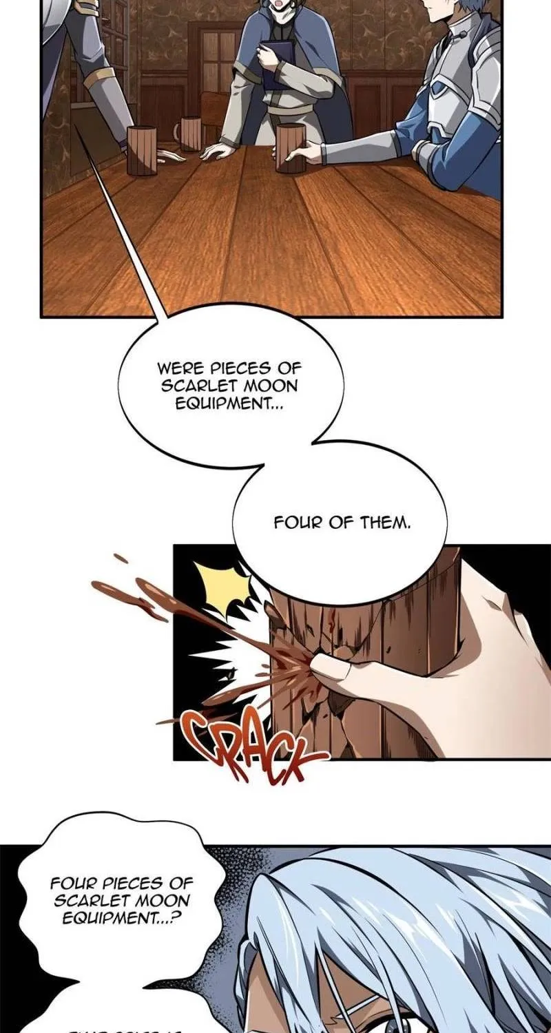 Chapter 73 — page 13