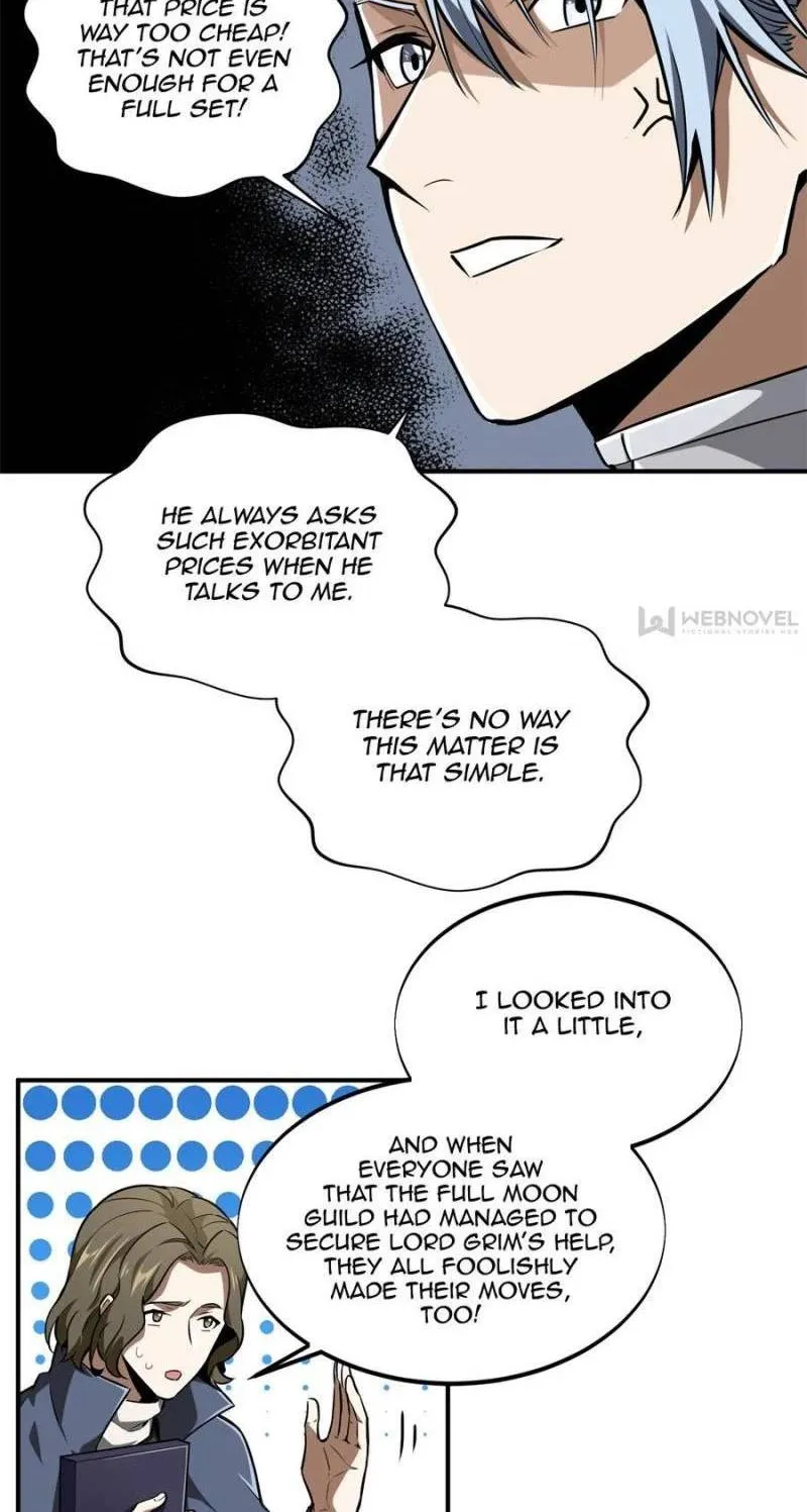 Chapter 73 — page 14