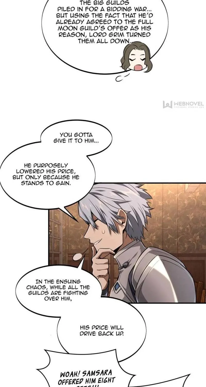 Chapter 73 — page 16