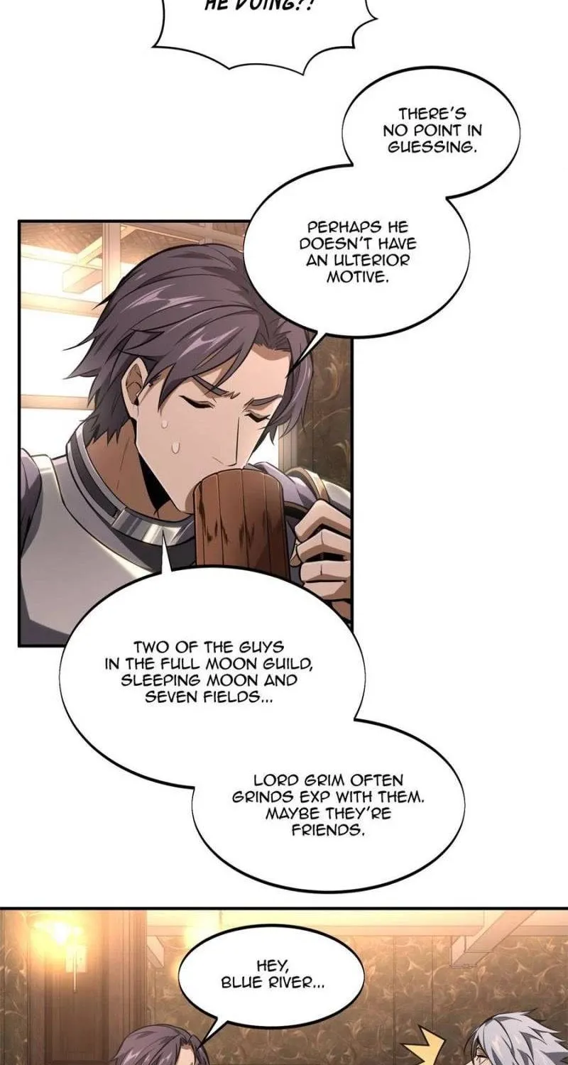 Chapter 73 — page 18