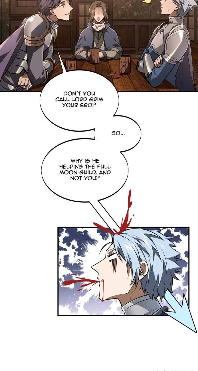 Chapter 73 — page 19