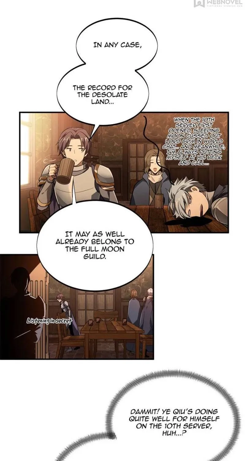 Chapter 73 — page 20