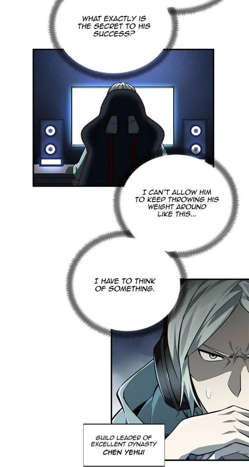 Chapter 73 — page 21