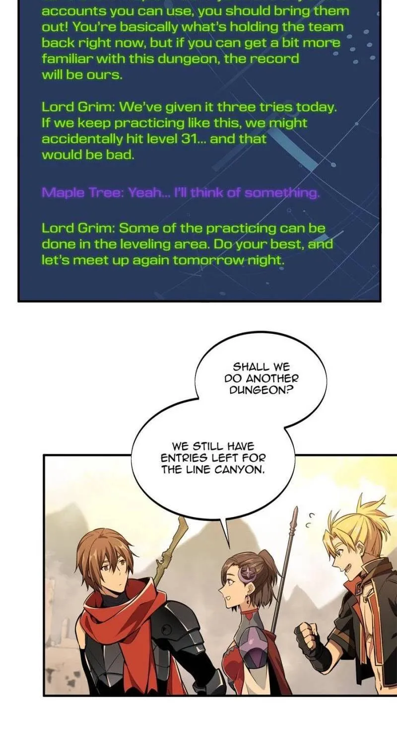 Chapter 73 — page 23