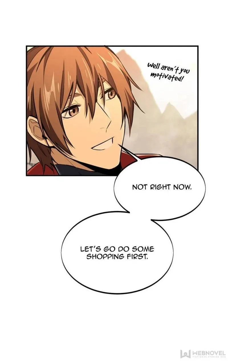 Chapter 73 — page 24