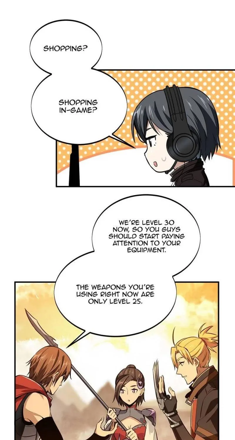 Chapter 73 — page 25