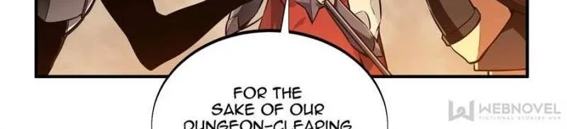 Chapter 73 — page 26