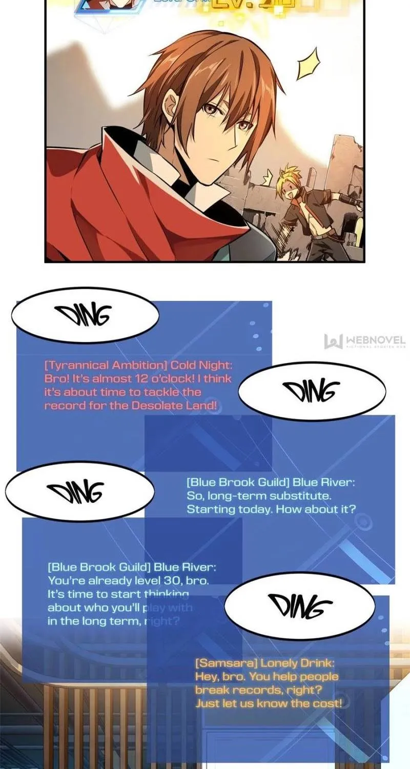 Chapter 73 — page 3
