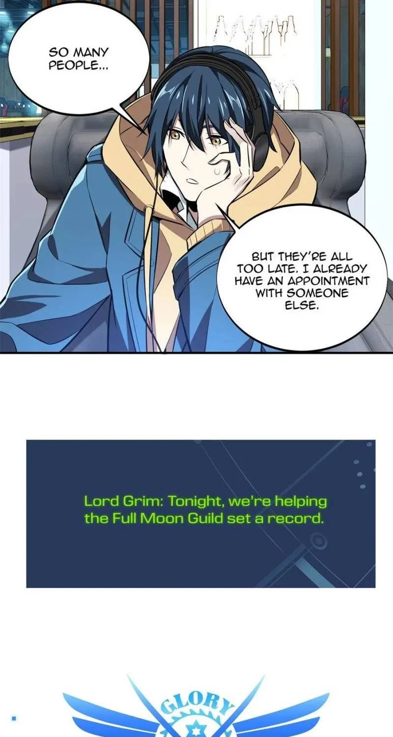 Chapter 73 — page 4