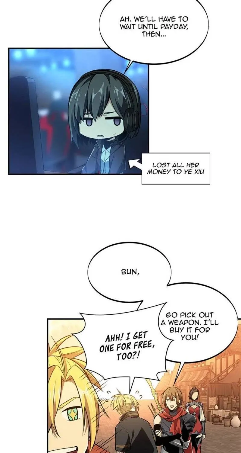 Chapter 74 — page 10