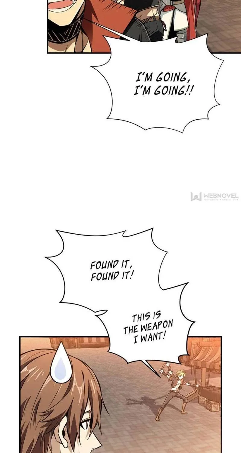 Chapter 74 — page 11