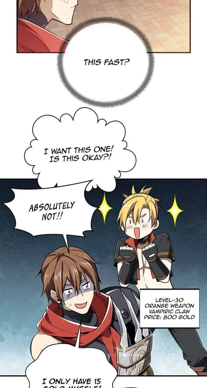 Chapter 74 — page 12